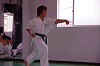 mi (104)_samu.gif